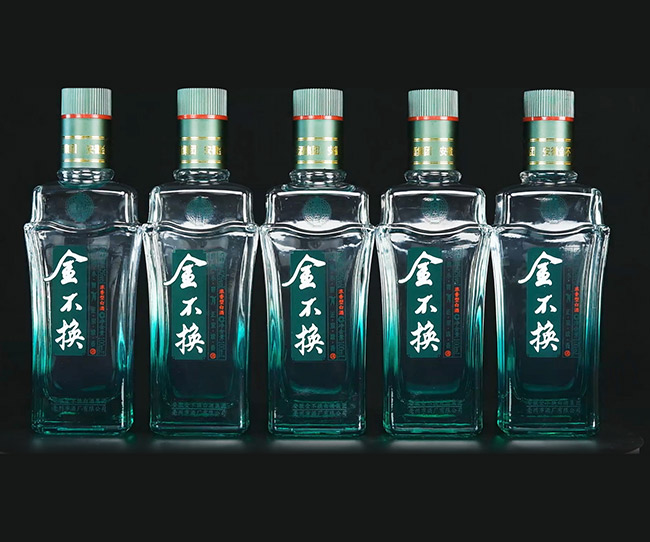 �𲻓Q��С�Gƿ�����Ͱ׾ơ�42��100ml��