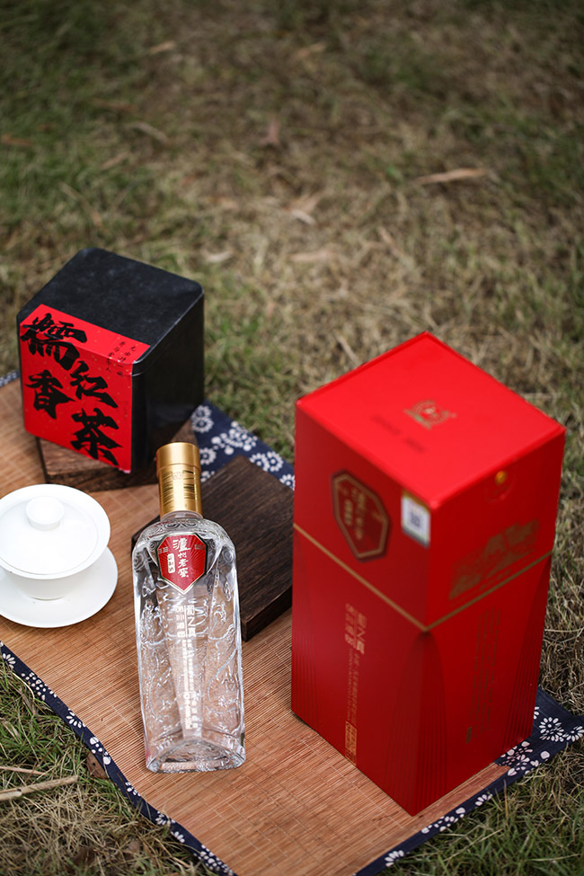 �o���Ͻѡ�Ǭ���Ʊ�����֮�� �����͡�52�� 500ml��