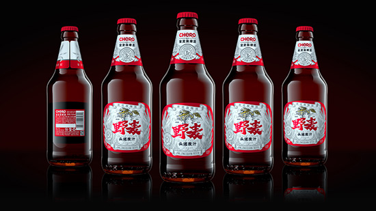 ����ȪҰ������ơ�ơ�10��520ml��