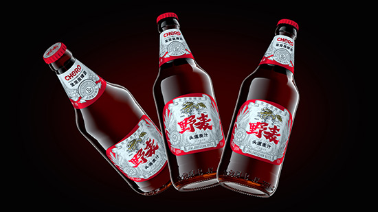 ����ȪҰ������ơ�ơ�10��520ml��