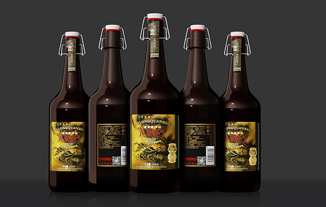 ����Ȫơ����ȪҼ̖(h��o)��13��919ml��