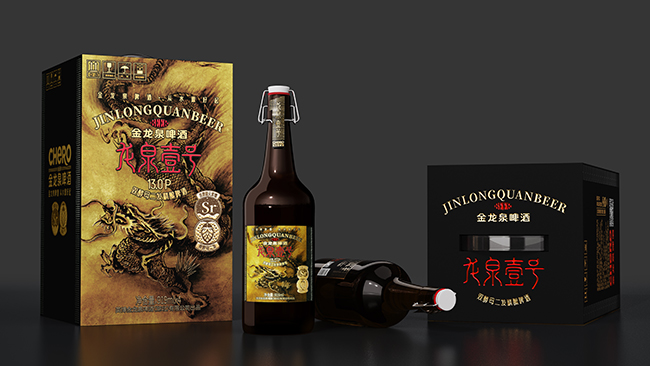 ����Ȫơ����ȪҼ̖(h��o)��13��919ml��