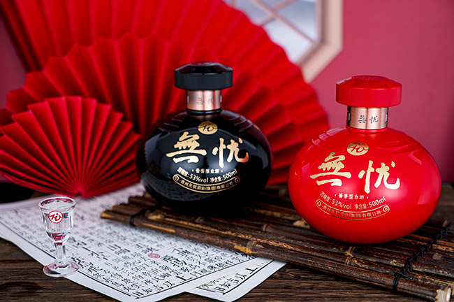 �o�n���Ļ��b23�� �u���͡�53�� 500ml��