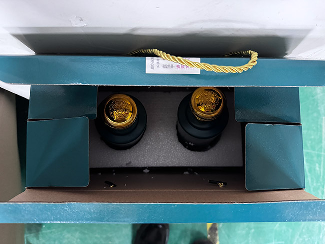 ���r�пƾơ�52�� 500ml��