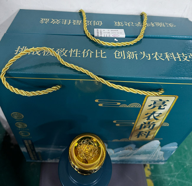 ���r�пƾơ�52�� 500ml��