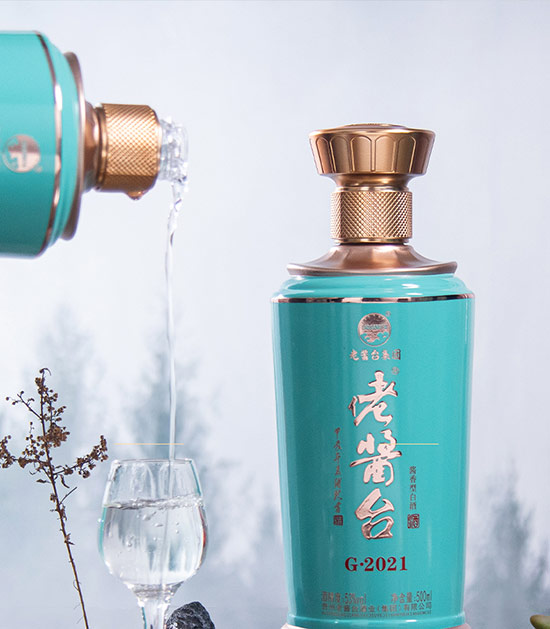 ���u�_��G��2021�u���;ơ�53��500ml��