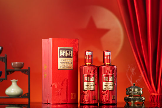 �_���ƽ����u���͡�53��500ml��