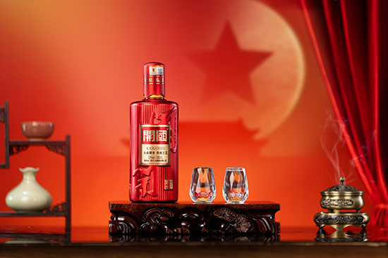 �_���ƽ����u���͡�53��500ml��