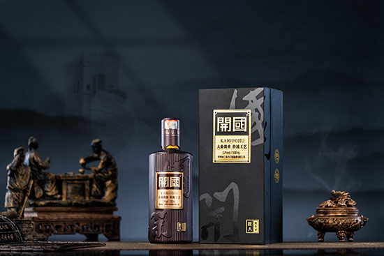 �_���ƽ����u���͡�53��500ml��