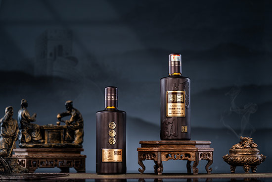 �_���ƽ����u���͡�53��500ml��
