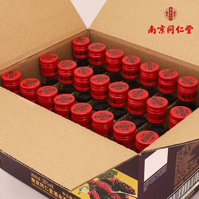 ͬ����ɣ�ؾơ�35�� 125ml��