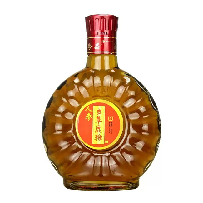�˅��x��¹�޾ơ�35�� 250ml��