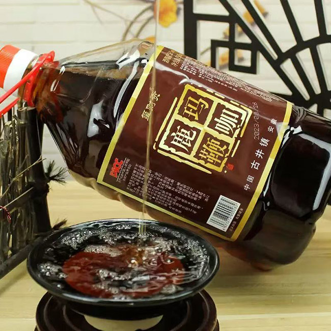 ¹�ެ����ơ�52�� 2500ml��