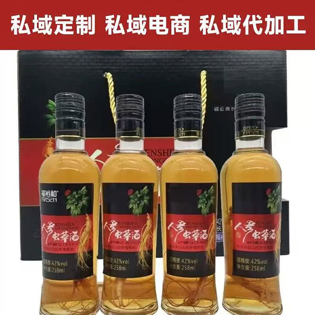 ��ԣ���˅��x�ݾơ�42�� 258ml��