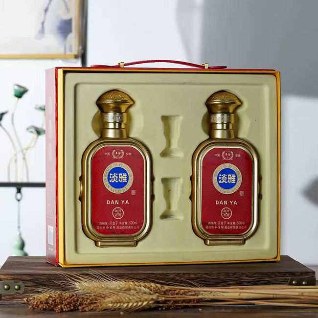 ���žơ�52�� 500ml��