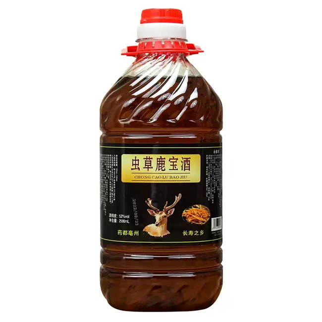 �x��¹���ơ�52�� 2500ml��