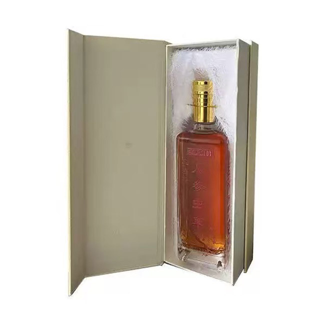 ���Ϙ��˅��x�ݾơ�32�� 500ml��
