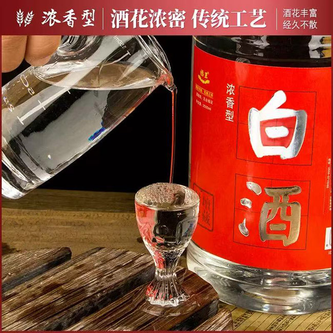 �׾� �����͡�42�� 2500ml��