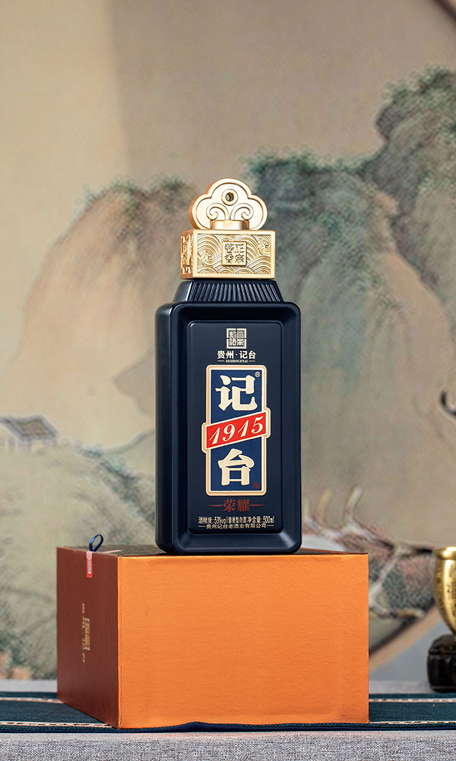 ӛ�_(t��i)1915���sҫ