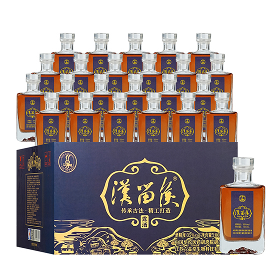 �h����¶�ơ�100ml 35%vol��