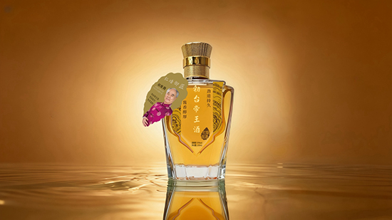 ���_�����ơ�100ml 42%vol��