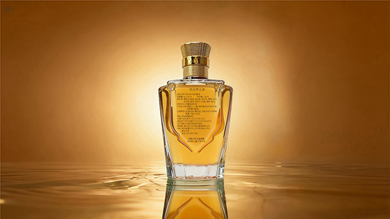 ���_�����ơ�100ml 42%vol��