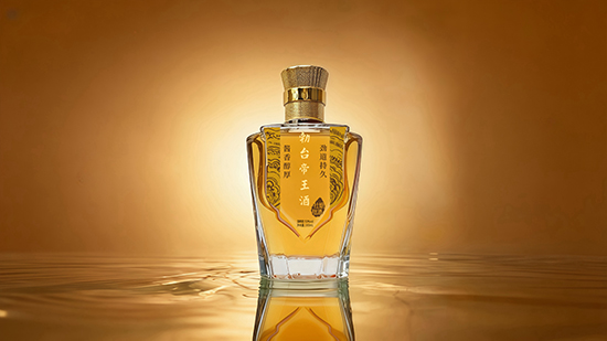 ���_�����ơ�100ml 42%vol��