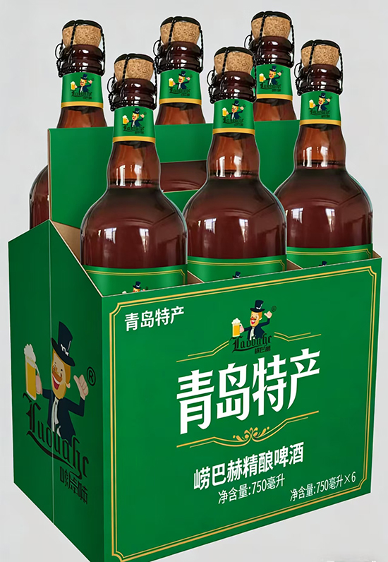 ���ͺվ��ơ�� �ء�750ml ��