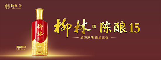 ������־ƘI(y��)���F���޹�˾