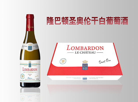 ¡���Dʥ�W���ɰ����Ѿơ�750ml 13.5%vol ��