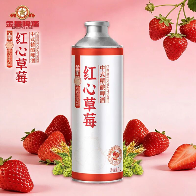 ���Ǽt�Ĳ�ݮ��ʽ���ơ�ơ�1L��