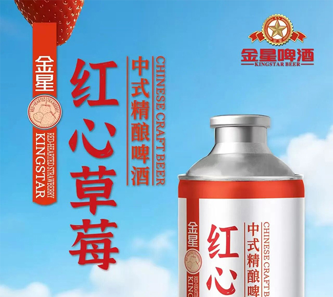 ���Ǽt�Ĳ�ݮ��ʽ���ơ�ơ�1L��