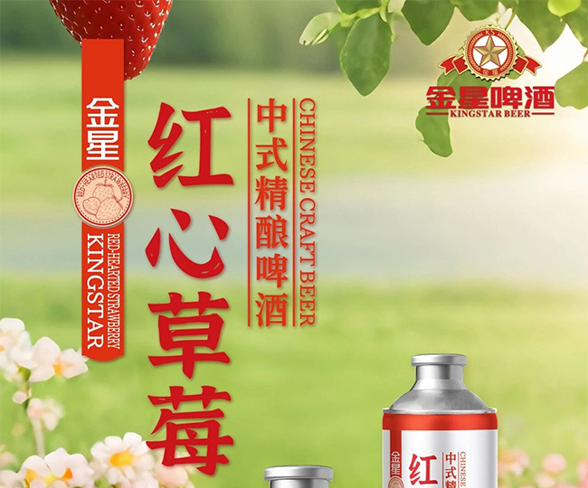 ���Ǽt�Ĳ�ݮ��ʽ���ơ�ơ�1L��
